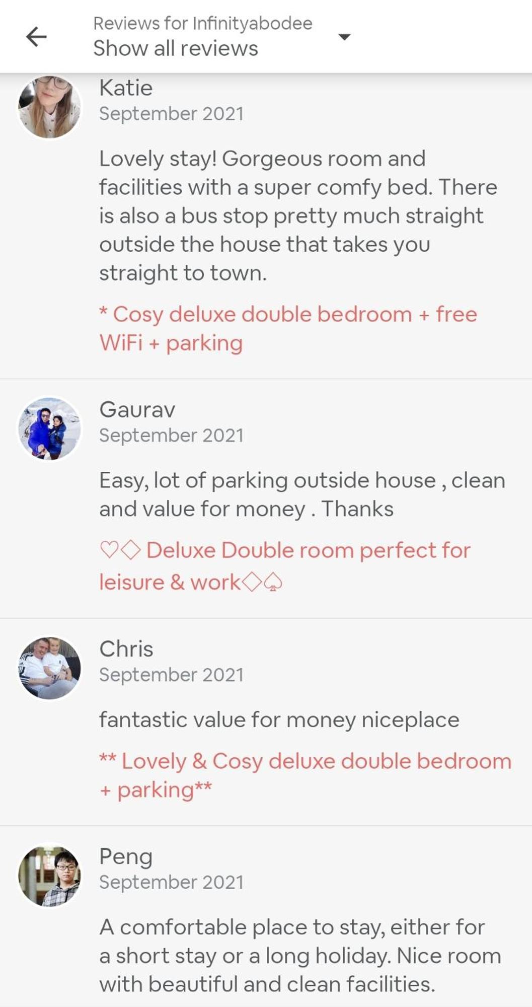 *Rf9Bc* For Your Most Relaxed & Cosy Stay + Free Parking + Free Fast Wifi * Leeds  Bagian luar foto